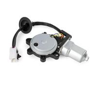 Leve vitre Lève-vitre Électrique Pour NISSAN 350Z 2003-2009 80730-CD000 CD00A CD001, Moteur De Lève-vitre Électrique Avant Gauche Et Droit Lève-vitre latéral(Droite)