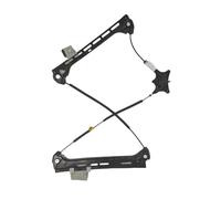 Lève-vitre Lève-vitre Porte Pour Benz W207 E350/E550 12-/A207 E260/E350 2010-2012 A2077200746(Left)