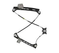 Lève-vitre Lève-vitre Porte Pour Benz W207 E350/E550 12-/A207 E260/E350 2010-2012 A2077200746(Right)
