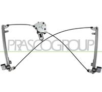 Lève-Vitre LR715W089 PRASCO Pour LAND ROVER