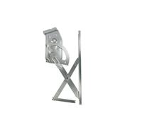 Lève-vitre MAGNETI MARELLI 350103101500 gauche