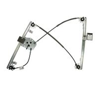 Lève-vitre MAGNETI MARELLI 350103107300 gauche