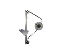 Lève-vitre MAGNETI MARELLI 350103107600 droite