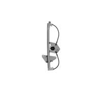 Lève-vitre MAGNETI MARELLI 350103110700