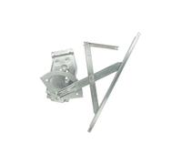 Lève-vitre MAGNETI MARELLI 350103122800 droite