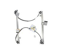 Goupille élastique avant droite électrique 350103131900 MAGNETI MARELLI