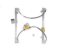 Leve-vitre MAGNETI MARELLI 350103131900 pour KIA VENGA (YN) 1.6 2010-2019
