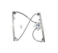 MAGNETI MARELLI 350103138900 Lève-vitre