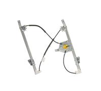 Lève-vitre MAGNETI MARELLI 350103140700 gauche