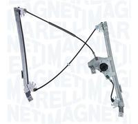 Lève-vitre MAGNETI MARELLI 350103141600