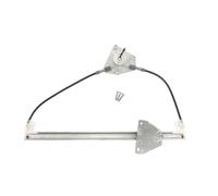 Lève-vitre MAGNETI MARELLI 350103143400 droite