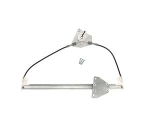 Lève-vitre MAGNETI MARELLI 350103143400 droite