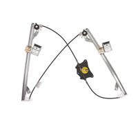 MAGNETI MARELLI 350103143800 Lève-vitre