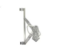 Leve-vitre MAGNETI MARELLI 350103146900 pour VOLVO C30 (533) 2 2006-2012