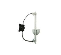 Goupille élastique arrière droite électrique 350103153400 MAGNETI MARELLI