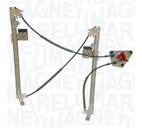 Lève-vitre MAGNETI MARELLI 350103163600