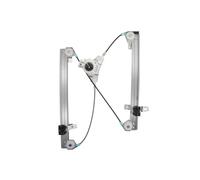 Lève-vitre MAGNETI MARELLI 350103170021 gauche