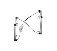 Lève-vitre MAGNETI MARELLI 350103170031 gauche