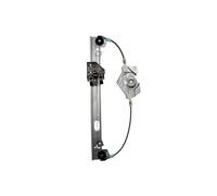Lève-vitre MAGNETI MARELLI 350103170037 gauche