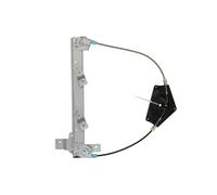 Magneti Marelli Lève-vitre 350103170043 gauche