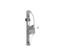 Lève-vitre MAGNETI MARELLI 350103170057 gauche