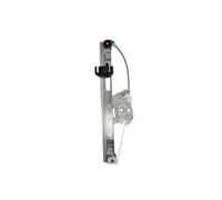 MAGNETI MARELLI 350103170058 Lève-vitre