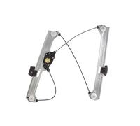 MAGNETI MARELLI 350103170061 Lève-vitre