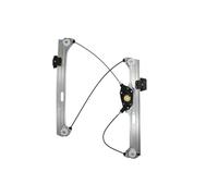 Lève-vitre MAGNETI MARELLI 350103170062 droite