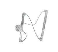 Lève-vitre MAGNETI MARELLI 350103170068 droite