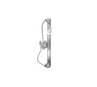 MAGNETI MARELLI 350103170070 Lève-vitre
