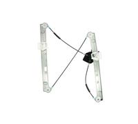 Lève-vitre MAGNETI MARELLI 350103170072 droite