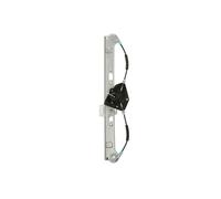 Lève-vitre MAGNETI MARELLI 350103170073 gauche