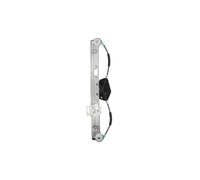 Magneti Marelli Lève-vitre 350103170074 électrique arrière droite compatible avec BMW X3 E83
