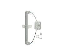 Lève-vitre MAGNETI MARELLI 350103170077 gauche