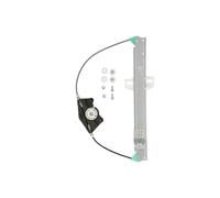 Lève-vitre MAGNETI MARELLI 350103170082 droite