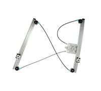 MAGNETI MARELLI Lève-vitres 350103170093