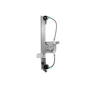 Lève-vitre MAGNETI MARELLI 350103170098 droite
