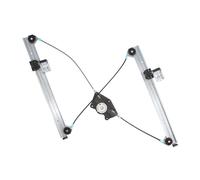 Lève-vitre MAGNETI MARELLI 350103170100 droite