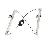 MAGNETI MARELLI 350103170102 Lève-vitre