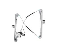 MAGNETI MARELLI 350103170108 Lève-vitre