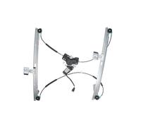 Lève-vitre MAGNETI MARELLI 350103170114