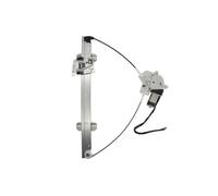 Lève-vitre MAGNETI MARELLI 350103170139 gauche