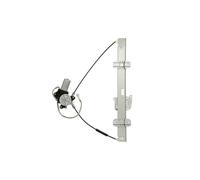 Lève-vitre MAGNETI MARELLI 350103170140