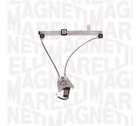 Lève-vitre Magneti Marelli 350103170155 OE 922184 9221C2 9221J1 9221K9