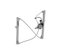 MAGNETI MARELLI 350103170158 Lève-vitre pour PEUGEOT