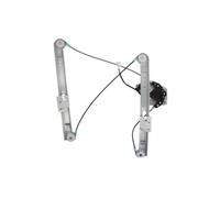 Lève-vitre MAGNETI MARELLI 350103170160 droite