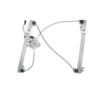 Lève-vitre MAGNETI MARELLI 350103170169 gauche