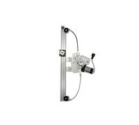 Lève-vitre MAGNETI MARELLI 350103170172 droite