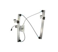 Magneti Marelli Lève-vitre 350103170193 gauche