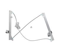 Lève-vitre MAGNETI MARELLI 350103170201 gauche